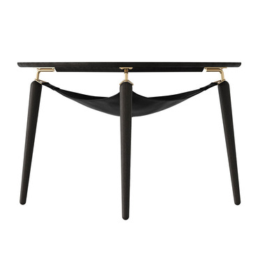 Hang Out Coffee Table - Overstock