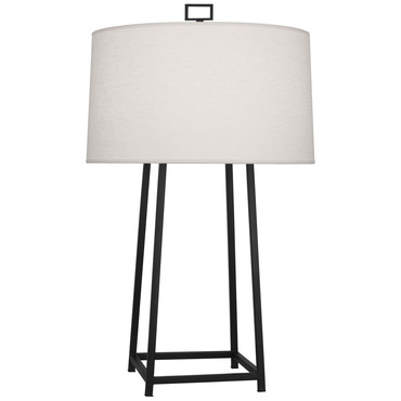 Cooper Table Lamp - Overstock