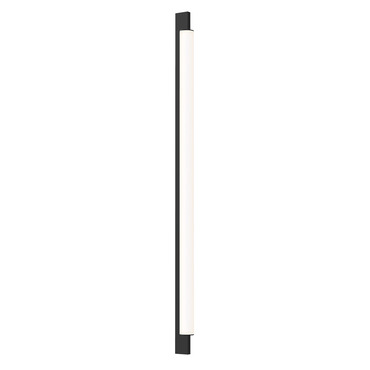Keel Bathroom Vanity Light - Overstock