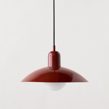 Arundel Orb Pendant - Overstock