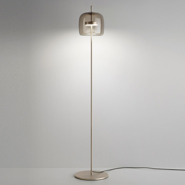 Jube Floor Lamp - Open Box