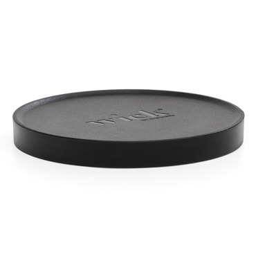 Wick Pro Single Charging Pad