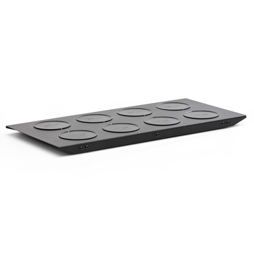Wick Pro Multi Charging Pad