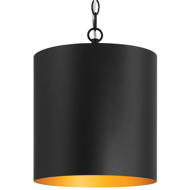 Knox Pendant