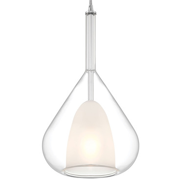 Ray Pendant