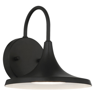 Pella Outdoor Wall Light