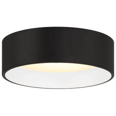 Cody Color-Select Ceiling Light