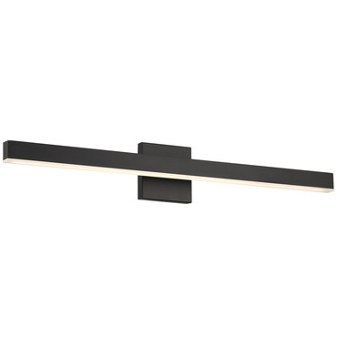 Cisco Bathroom Vanity Light | Access at Lightology Cisco Bathroom Vanity Light