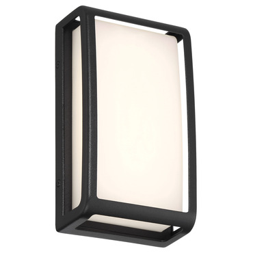Montana Outdoor Wall Light