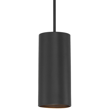 Pilson XL Pendant