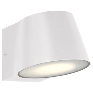 Ry Outdoor Wall Light