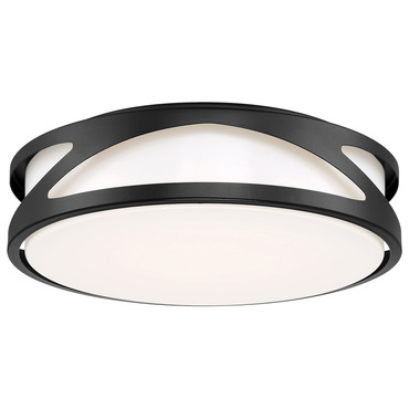 Lucia Color-Select Ceiling Light