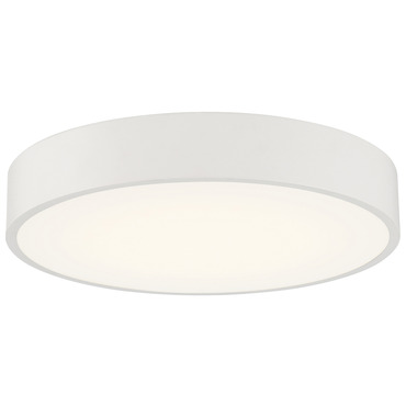 Como Color-Select Ceiling Light