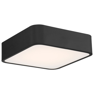 Granada Color-Select Ceiling Light