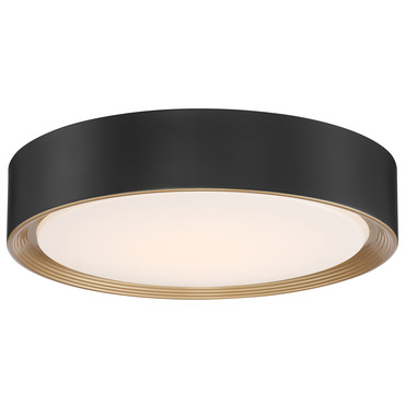 Malaga Color-Select Ceiling Light