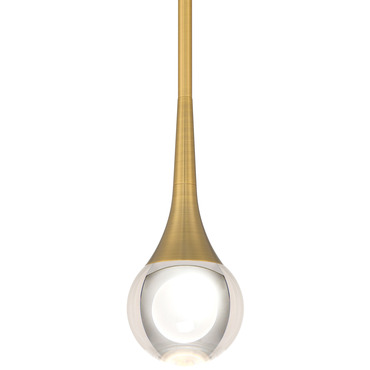 Georgia Color-Select Pendant