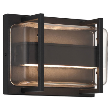Dillon Outdoor Wall Light