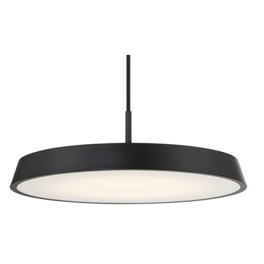 Tallinn Color-Select Pendant