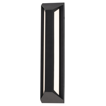 Fulton Outdoor Wall Light | AFX at Lightology Fulton Outdoor Wall Light