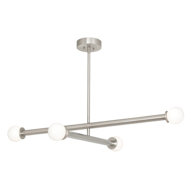 Lane Color-Select Pendant | AFX at Lightology Lane Color-Select Pendant