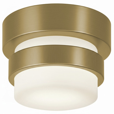 Miami Color-Select Ceiling Light
