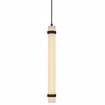 Miami Color-Select Pendant | AFX at Lightology Miami Color-Select Pendant