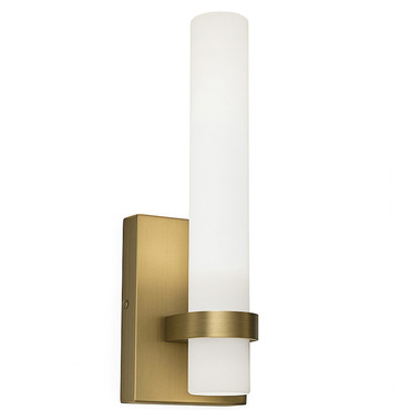 Miami Color-Select Wall Sconce