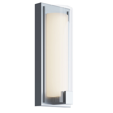 Mesa Color-Select Wall Sconce