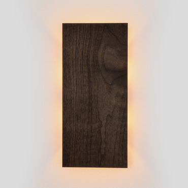 Tersus Large Wall Sconce