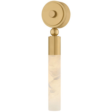 Augustin Wall Sconce