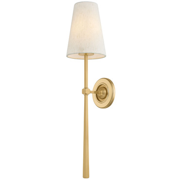 Cadiz Wall Sconce