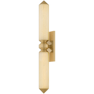 Hydra Wall Sconce