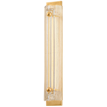 Konstanze Wall Sconce
