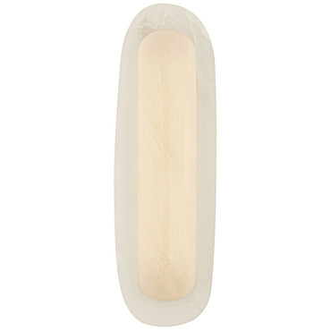Kopan Wall Sconce
