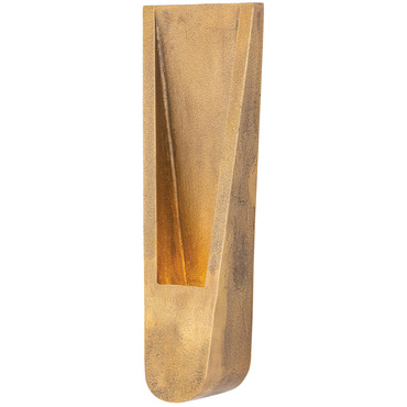 Linz Wall Sconce