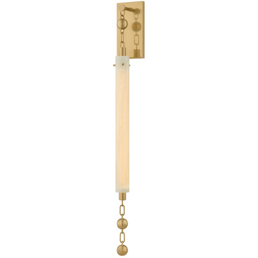 Parigi Wall Sconce