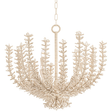 Pedrillo Chandelier