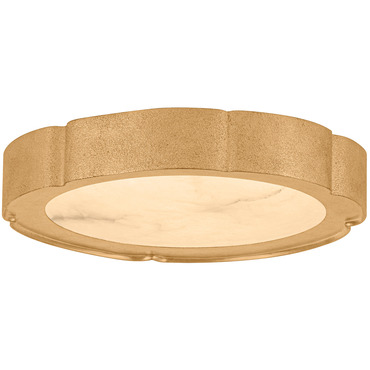 Teka 15 inch Ceiling Light