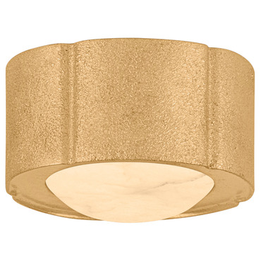 Teka 6 inch Ceiling Light