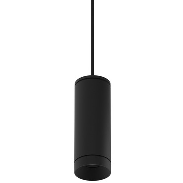 Forme Pendant | CSL at Lightology Forme Pendant