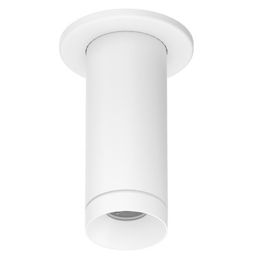 Forme Ceiling Light | CSL at Lightology Forme Ceiling Light