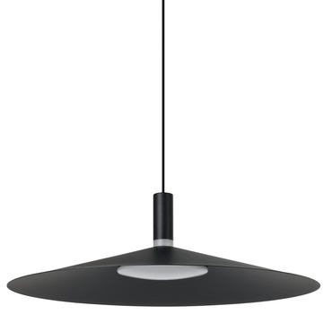 Conomavilla Color-Select Pendant