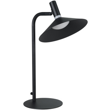 Conomavilla Table Lamp