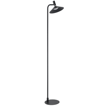 Conomavilla Floor Lamp