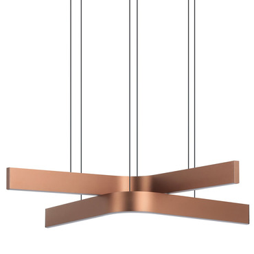 Folcino Color-Select Pendant