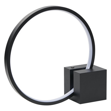 Nassa Table Lamp