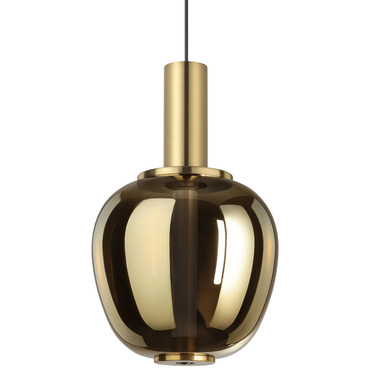 Fruitera Color-Select Pendant