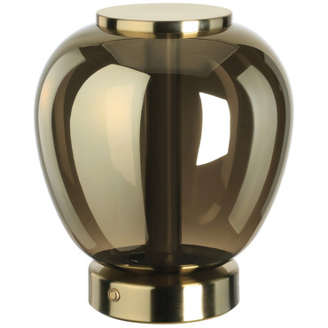 Fruitera Table Lamp