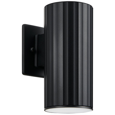 Portillo Outdoor Wall Light