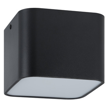 Grimasola Color-Select Ceiling Light